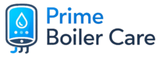 Prime Boiler Care